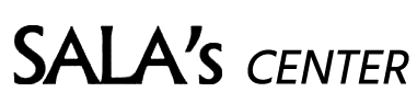 Logo del taller multimarca Autopasa en Barcelona